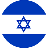 israel flag